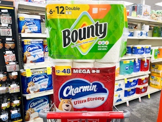 cvs-charmin-bounty-1