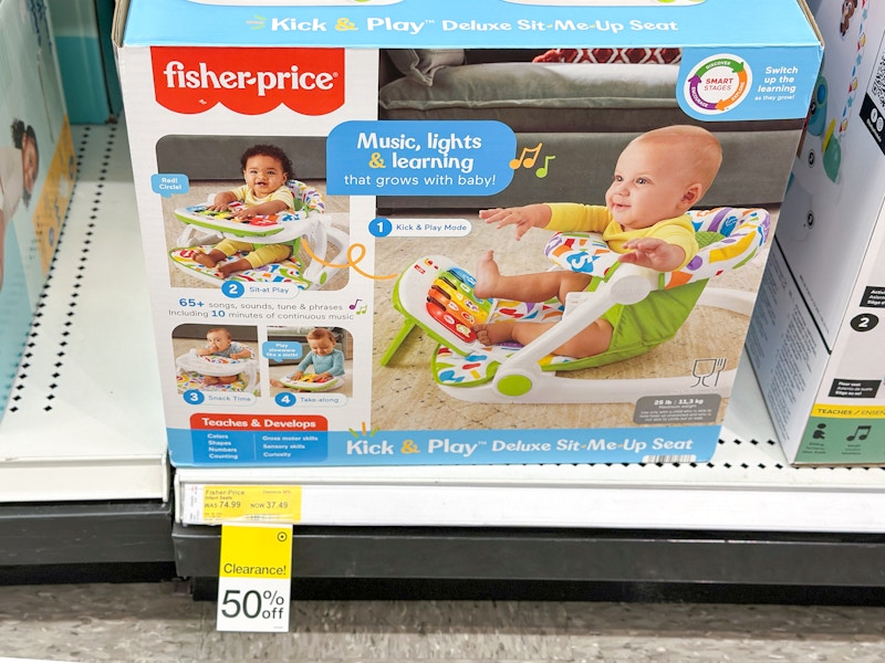 target-clearance-baby-gear-items-fisher-price-play-seat-kcl-6