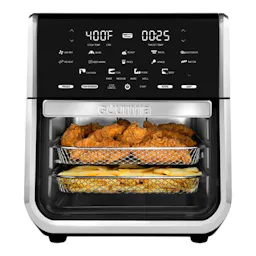 Gourmia 14-Qt Air Fryer Oven