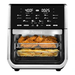 Gourmia 14-Qt Air Fryer Oven