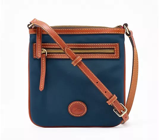 Dooney & Bourke Bag