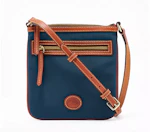 Dooney & Bourke Bag