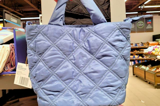 aldi-finds-32