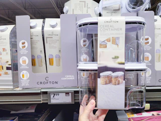 aldi-finds-10