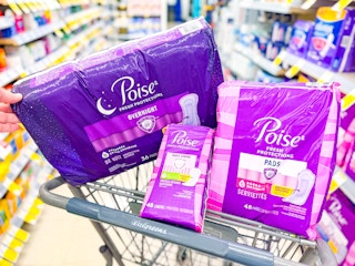 poise-pads-walgreens-kcl-6966