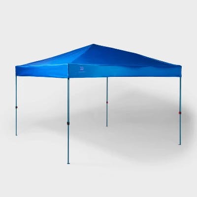 All In Motion Canopy Tent