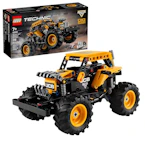 LEGO Technic Monster Jam DIGatron