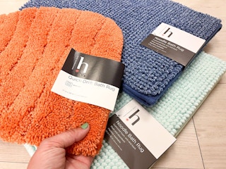 jcpenney home expressions bath rugs 2023 5 1673550344 1673550344