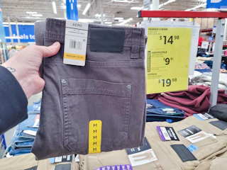 sams-club-clearance-14