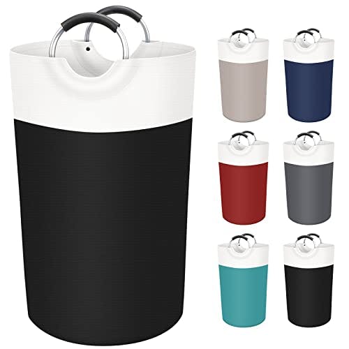 Laundry Basket