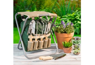 tanga-garden-bag-with-tools-feb-2023