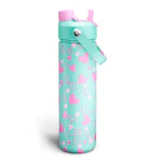 Insulated Water Bottle