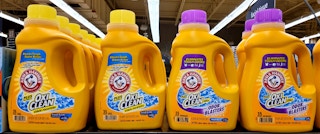 arm hammer detergent sv 1603906637 1603906637 e1667851232584