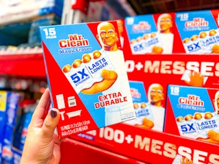 sams-club-mr-clean-magic-erasers-2