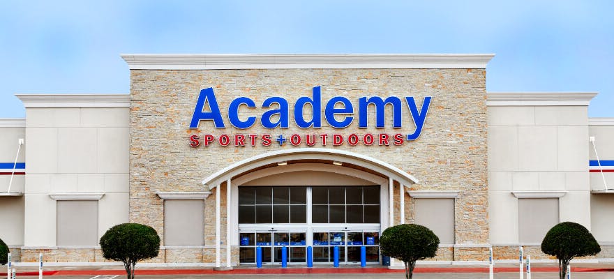 Academy Sports + Outdoors Black Friday sale: Save more than 50% this week -  Reviewed