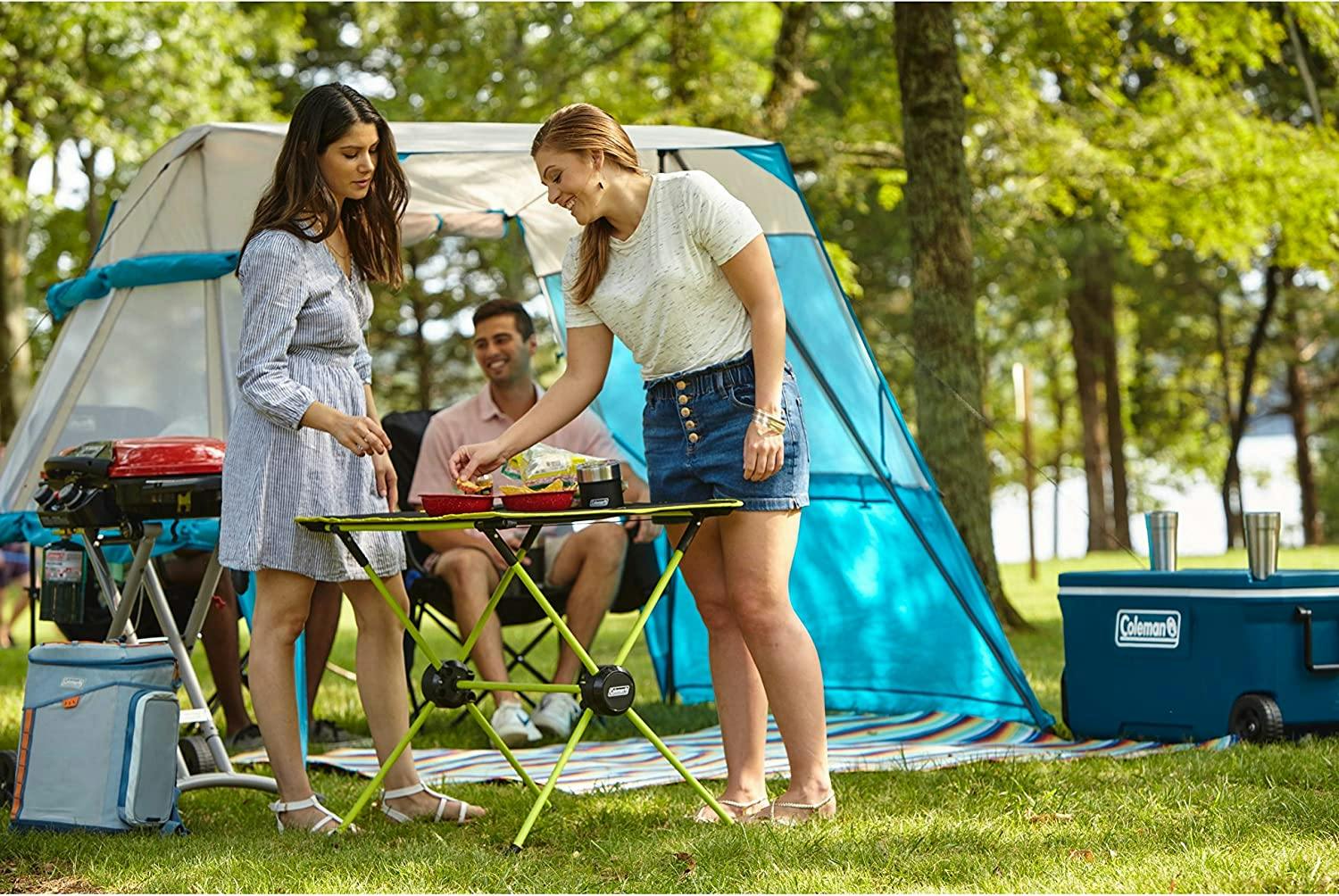 Coleman Camping Table Amazon 1684676978 1684676978 