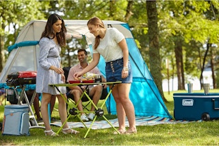 coleman-camping-table-amazon