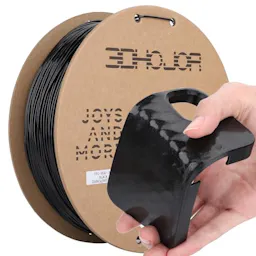 TPU 3D Printer Filament