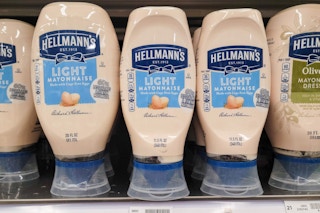 kroger-hellmanns-mayo-sv