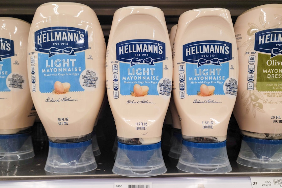 kroger-hellmanns-mayo-sv