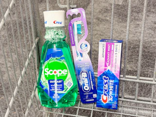 crest-oral-b-scope-cvs-kcl-2030