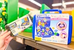 aldi-toys-travel-sensory-bin-and-magnetic-tiles