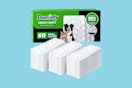 swiffer cleaning cloths