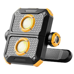 Magnetic LED Work Light