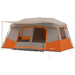 Ozark Trail 11-Person Cabin Tent