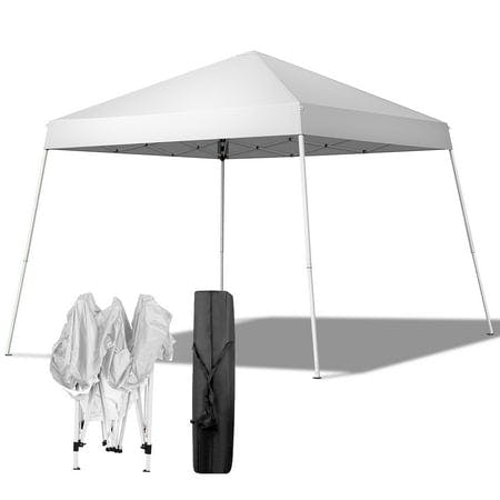 Pop Up Canopy Tent