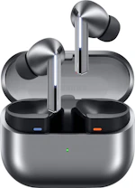 Samsung Galaxy Buds3 Pro