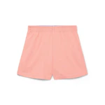 Kids' Knit Shorts