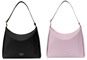 Kate Spade Crossbody Bag