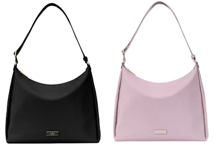 Kate Spade Crossbody Bag