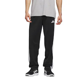 3 adidas Men's Tricot Track Pants