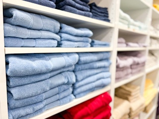 macys bath towels area 02 1684787453 1684787453