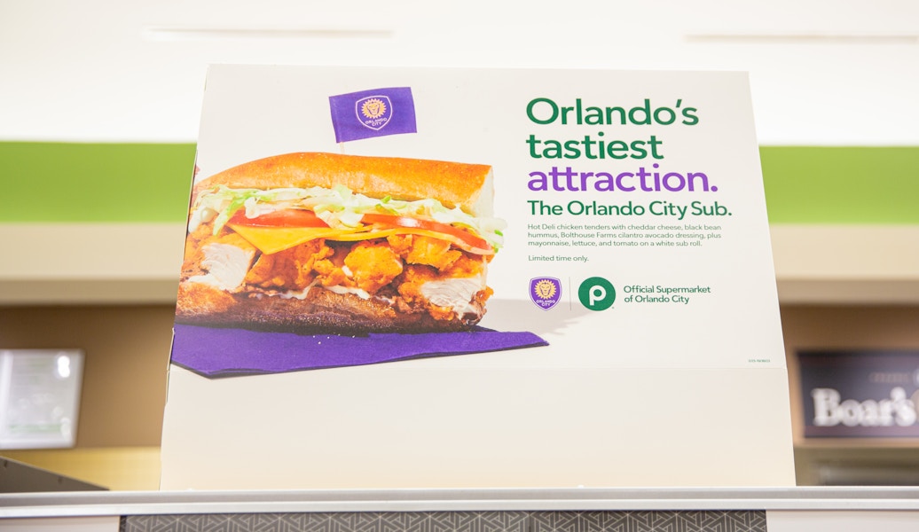 publix-orlando-city-sandwich-sports-23