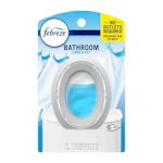 2 Febreze Bathroom Air Fresheners