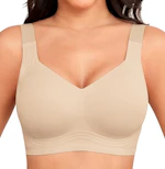 Women's Jelly Bra