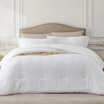 Queen Comforter Set