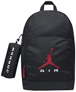 Jordan Kids' Backpack
