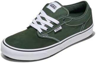 Vans Men's Sneakers