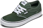 Vans Men's Sneakers