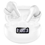 Wireless Earbuds