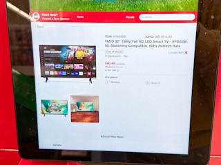 Target-Vizio-smart-tv-32-inch-3