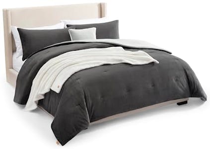UGG Bed-in-a-Bag Set