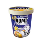 K-Pop Demon Hunters Rumi Puzzle