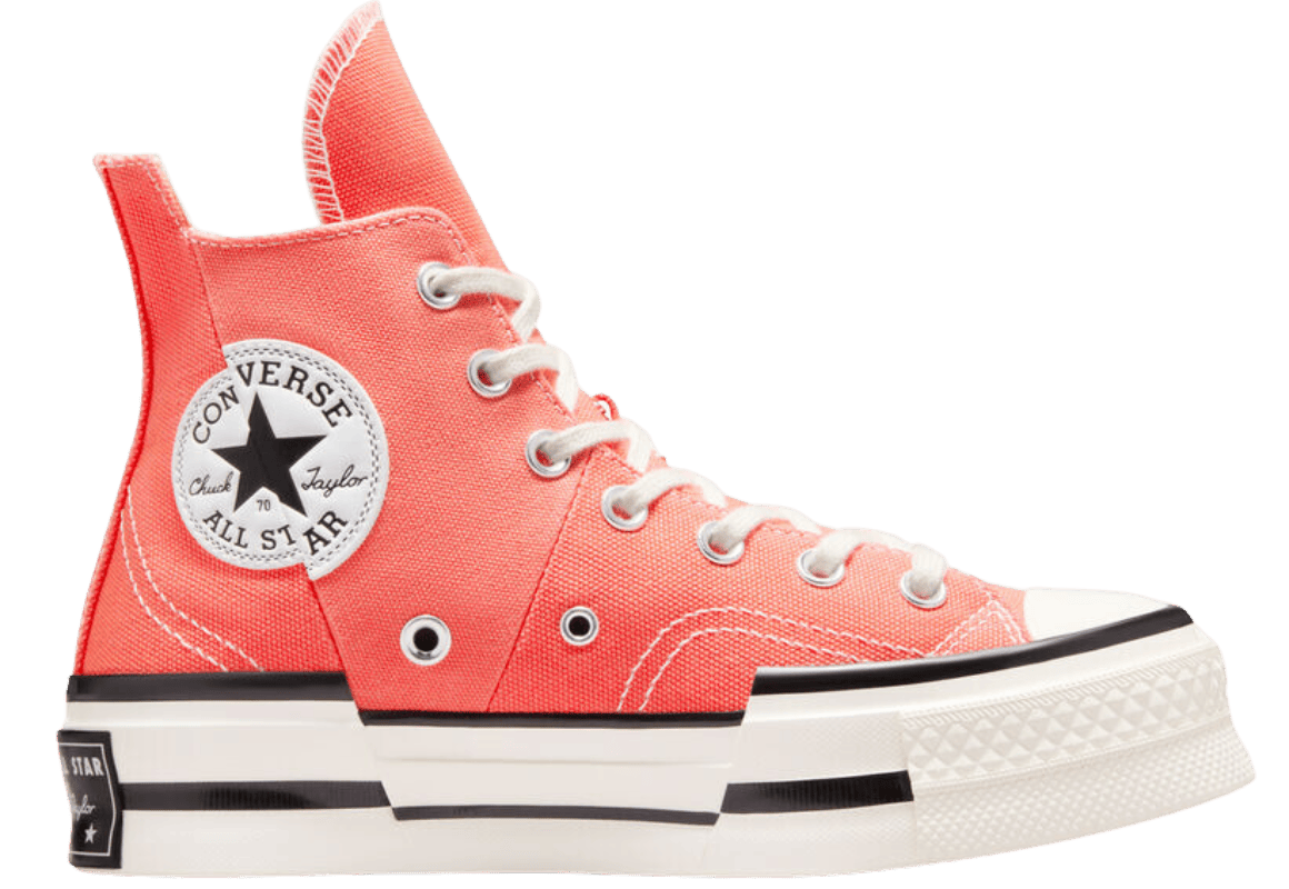 Converse Chuck 70 Plus