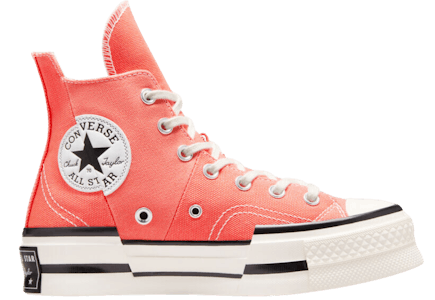 Converse Chuck 70 Plus
