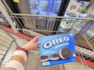 sams club oreo ice cream 05232022 1653343091 1653343091